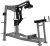 Голень машина Fitex Pro Free weight line FTX-FWL57
