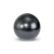 Мяч гимнастический 55 см. Matrix MAC-FITBALL-BLK-55