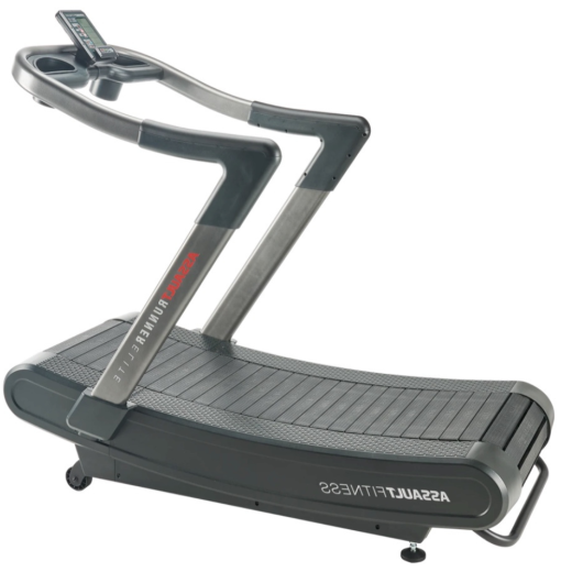 Беговая дорожка Assault AirRunner Elite
