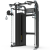 Функциональный тренажёр Vision Fitness VST600-FT