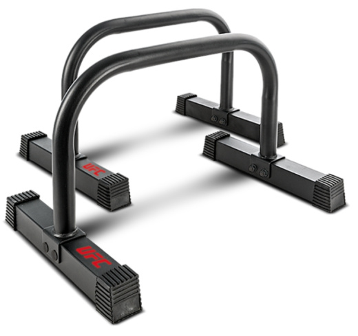 Упоры для отжиманий UFC UHA-69398