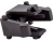 Клипса для степ-платформы FT-STP-560, Profi-Fit - фото 1
