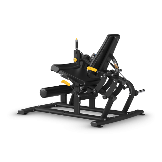 Разгибание ног сидя Matrix Magnum MG-PL73