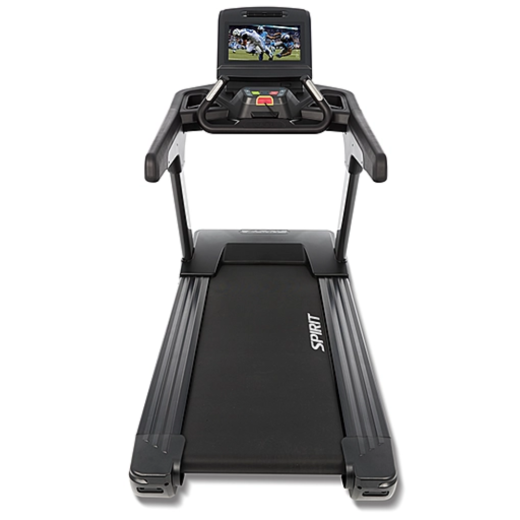 Беговая дорожка Spirit CT900ENT - фото 3