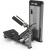 Ягодичный мостик Fitex Pro Optima Restyling FTX-61F58