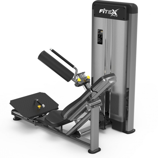 Ягодичный мостик Fitex Pro Optima Restyling FTX-61F58