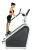 Климбер Panatta Fenix Touch 1FXT006 - фото 5