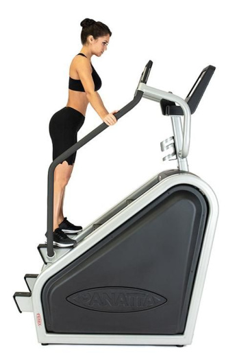 Климбер Panatta Fenix Touch 1FXT006 - фото 5