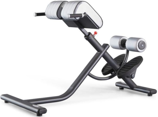 Гиперэкстензия под углом 45° Panatta 1FE221 Гиперэкстензия под углом 45° Panatta 1FE221