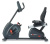 Велотренажер Circle Fitness R8 E Plus - фото 2