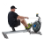 Гребной тренажер FD Fitness Evolution E350