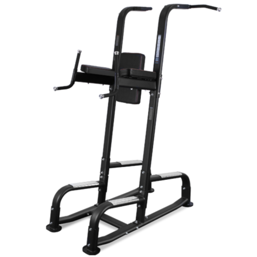 Турник/брусья/пресс Bronze Gym BR-1017 Турник/брусья/пресс Bronze Gym BR-1017