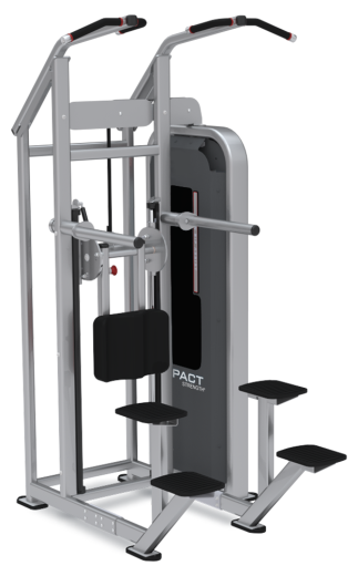 Гравитрон Nautilus 9NA-S6334-13AGS