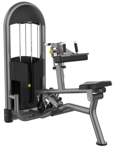 Голень сидя Fitex Pro Performance FTX-6230