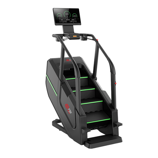 Лестница степпер Сardio Power SP 600 PRO