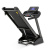 Беговая дорожка Spirit XT285 BLACK - фото 6