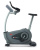 Велотренажер Circle Fitness B8 E Plus - фото 2