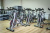 Cайкл-тренажер Aerofit PS300E Cайкл-тренажер Aerofit PS300E