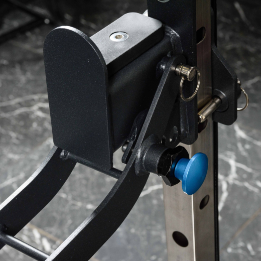 Машина Смита DHZ E6247