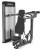 Жим вверх Fitex Pro Optima Restyling FTX-61F01A