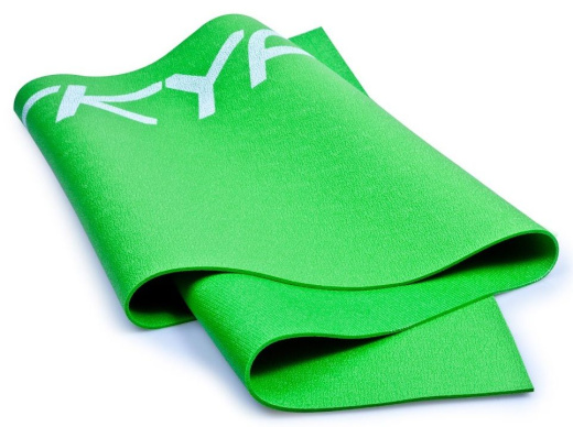 Коврик для йоги Pro SkyFit