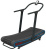 Инерционная беговая дорожка Impulse Aerofit RUN PRO X1 Инерционная беговая дорожка Impulse Aerofit RUN PRO X1