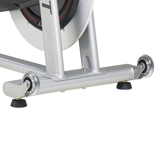 Спин-байк Spirit CIC800