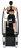 Климбер Panatta Fenix Touch 1FXT006 - фото 18