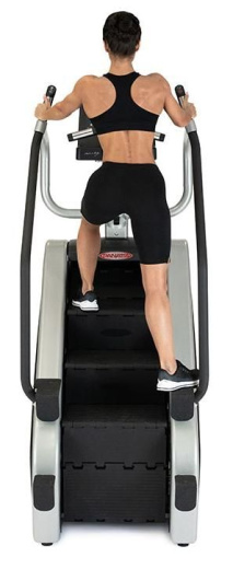 Климбер Panatta Fenix Touch 1FXT006 - фото 18