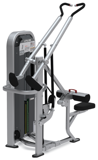 Вертикальная тяга Nautilus 9NA-S3303-13AGS