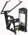 Верхняя тяга Fitex Pro Basic FTX-FB35