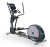 Эллиптический тренажер Aerofit RE500 LED - фото 1