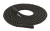 Канат тренировочный для кроссфит, Profi-Fit, D-50 мм, L=9 м - фото 1