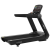 Беговая дорожка CardioPower PRO CT300 - фото 2