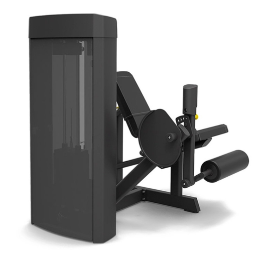 Разгибание ног сидя Spirit SP-4305