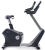 Велотренажер Freemotion u10.2