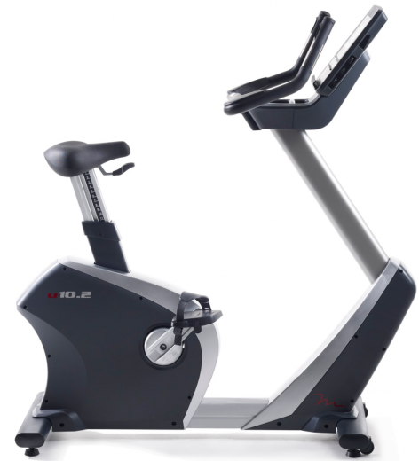 Велотренажер Freemotion u10.2