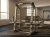 Машина Смита Fitex Pro Sway FTX-61F33 - фото 4
