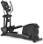 Эллиптический тренажер c экраном iSmart 15" Smith SE8.0