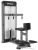 Твистер машина Fitex Pro Optima Restyling FTX-61F19