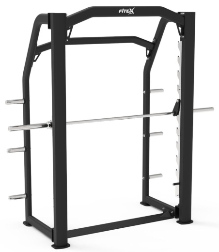 Машина Смита Fitex Sway FTX-61F33.1