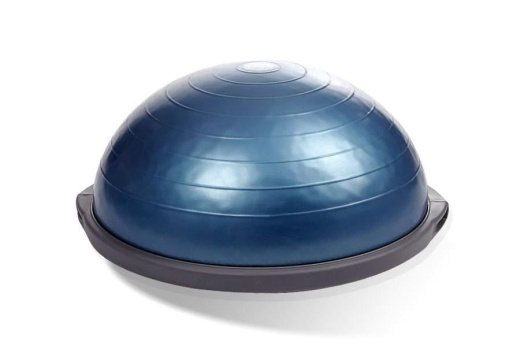 Полусфера гимнастическая BOSU (Total training system)
