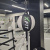 Боксёрская груша на растяжках Fighttech DEBFT - фото 2