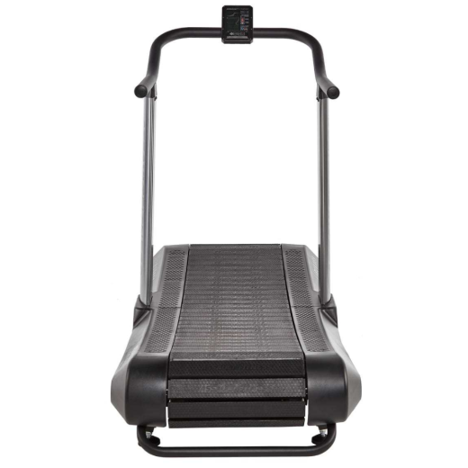 Беговая дорожка Assault AirRunner Pro