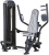 Баттерфляй Panatta 1FE035