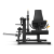 Разгибание ног сидя Matrix Magnum MG-PL73