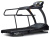 Беговая дорожка Sports Art T655M Беговая дорожка Sports Art T655M