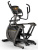 Эллиптический тренажер Matrix E50 E50-XIR