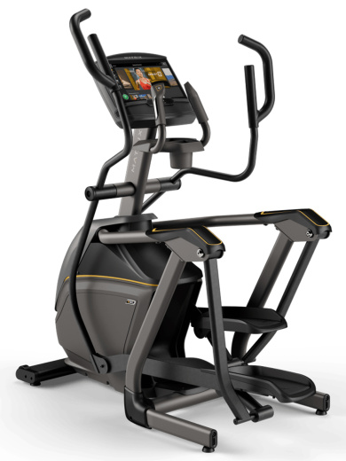 Эллиптический тренажер Matrix E50 E50-XIR