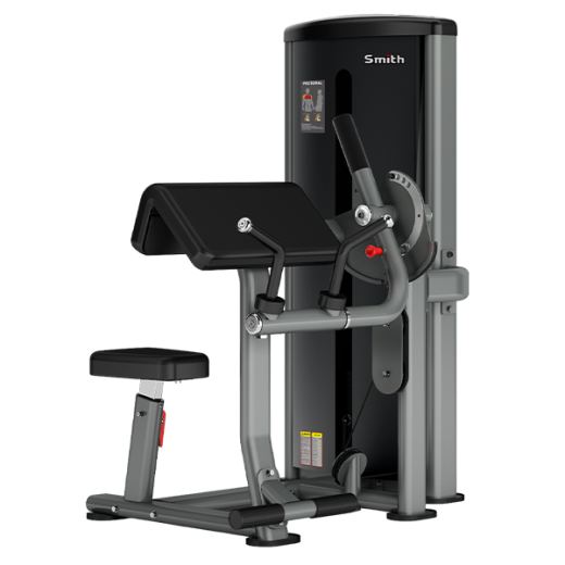 Бицепс / трицепс рук Smith BS012